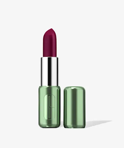 Clinique - Pop™ Longwear Lipstick Matte