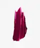 Clinique - Pop™ Longwear Lipstick Matte