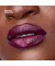 Clinique - Pop™ Longwear Lipstick Matte