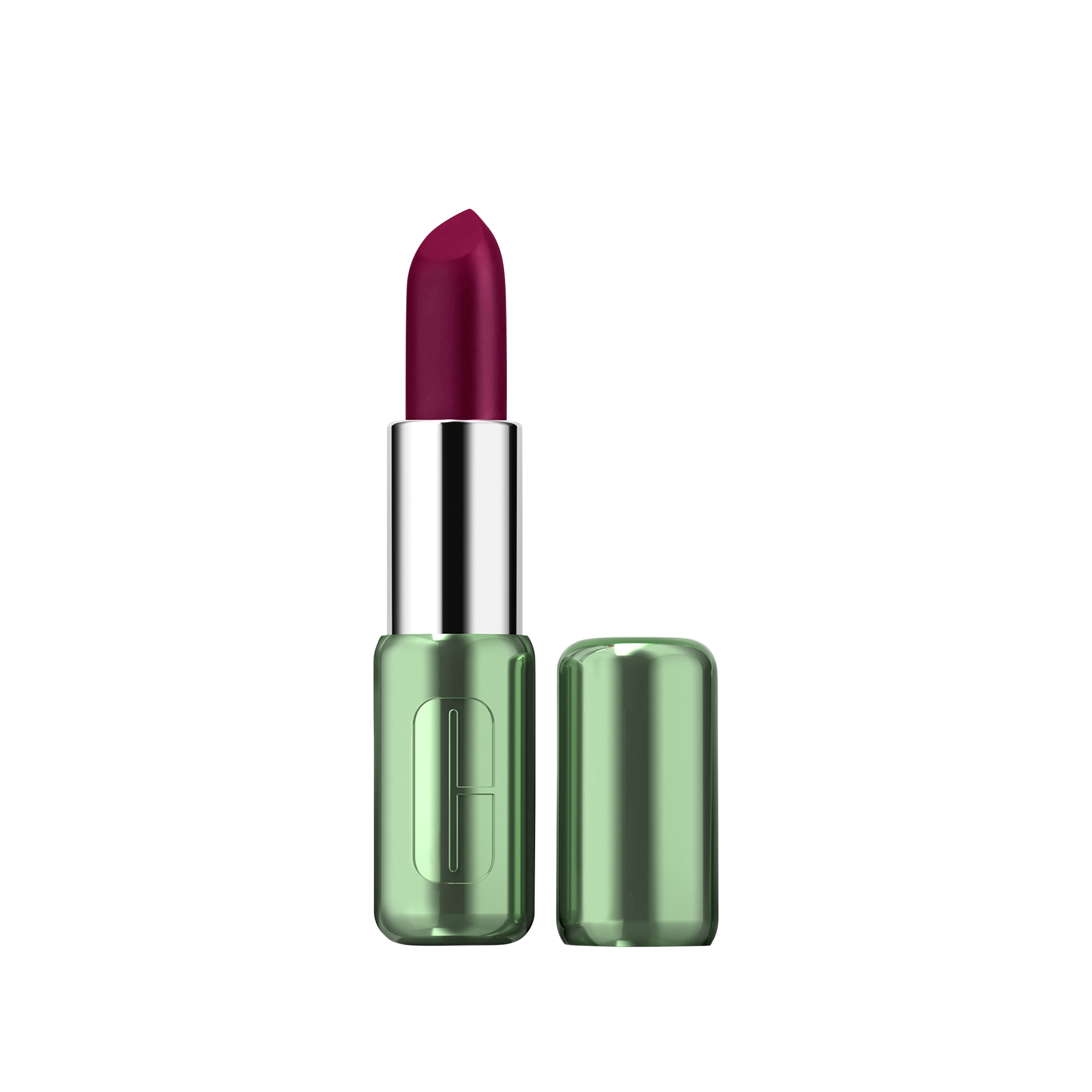 Pop™ Longwear Lipstick Matte Bold Pop (Matte finish)