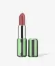 Clinique - Pop™ Longwear Lipstick Matte