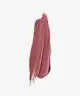 Clinique - Pop™ Longwear Lipstick Matte
