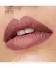Clinique - Pop™ Longwear Lipstick Matte