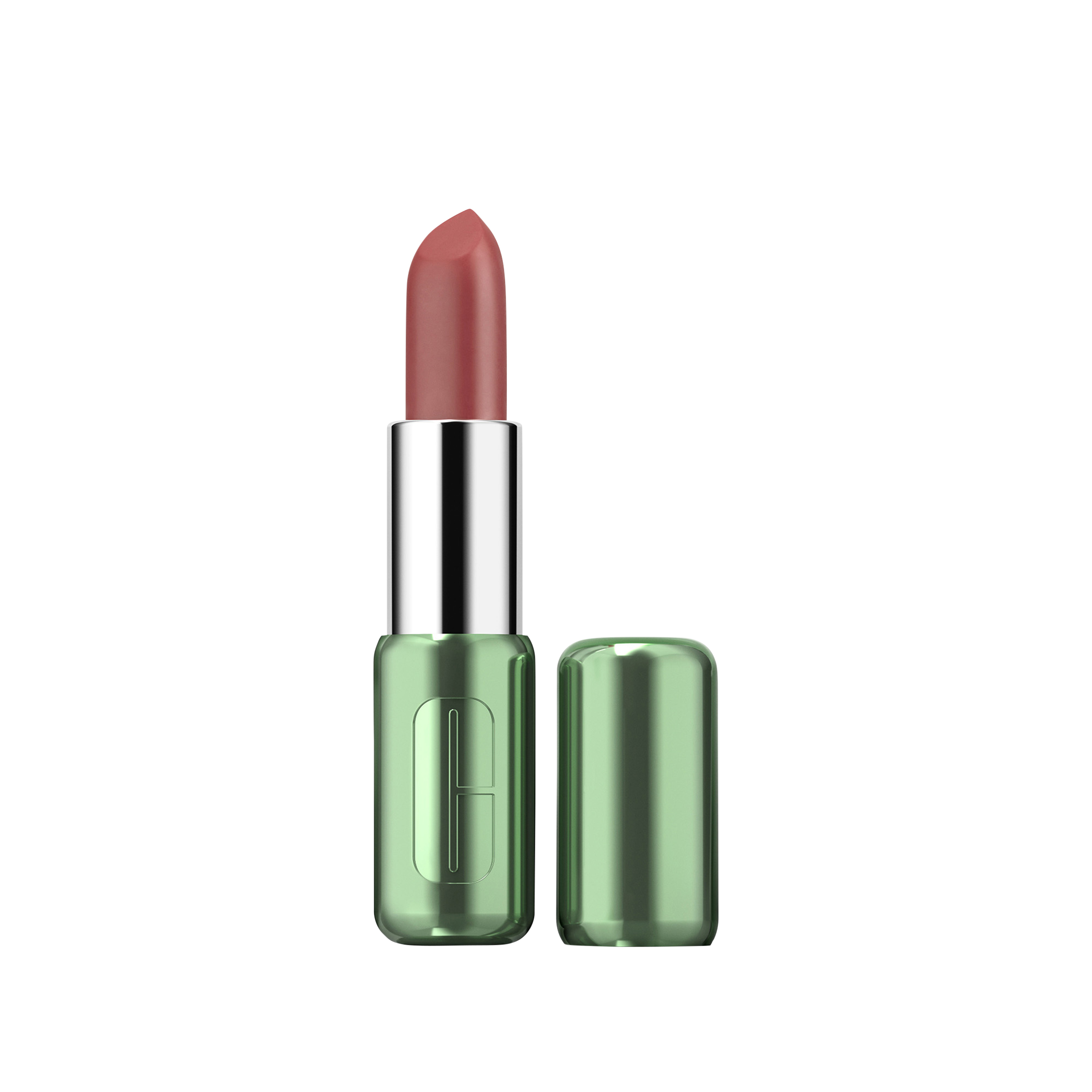 Pop™ Longwear Lipstick Matte Beach Pop (Matte finish)