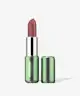 Clinique - Pop™ Longwear Lipstick Matte
