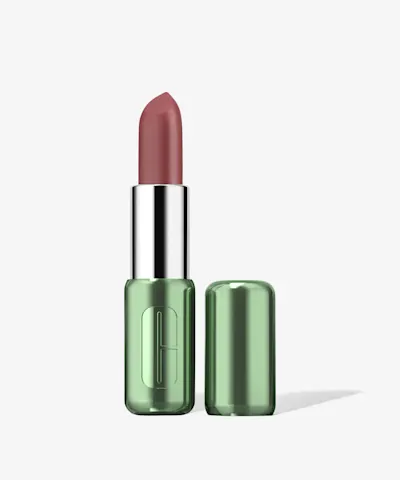 Clinique - Pop™ Longwear Lipstick Matte