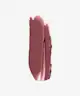 Clinique - Pop™ Longwear Lipstick Matte