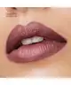 Clinique - Pop™ Longwear Lipstick Matte