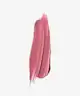 Clinique - Pop™ Longwear Lipstick Matte