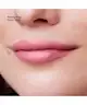 Clinique - Pop™ Longwear Lipstick Matte