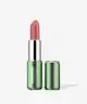 Clinique - Pop™ Longwear Lipstick Matte
