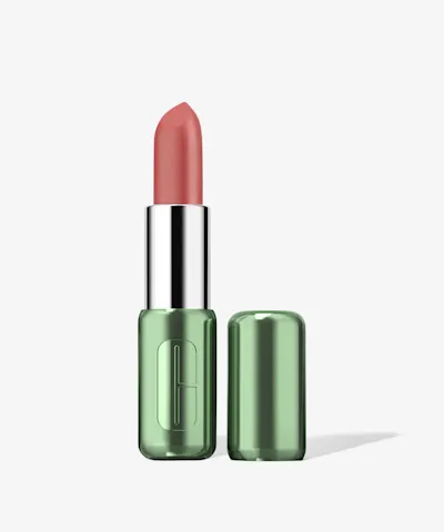 Clinique - Pop™ Longwear Lipstick Matte