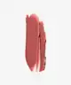 Clinique - Pop™ Longwear Lipstick Matte