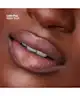 Clinique - Pop™ Longwear Lipstick Matte