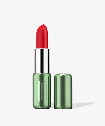 Clinique - Pop™ Longwear Lipstick Matte