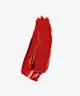 Clinique - Pop™ Longwear Lipstick Matte