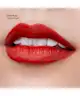 Clinique - Pop™ Longwear Lipstick Matte