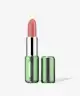 Clinique - Pop™ Longwear Lipstick Matte