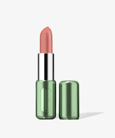Clinique - Pop™ Longwear Lipstick Matte