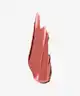Clinique - Pop™ Longwear Lipstick Matte