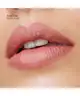 Clinique - Pop™ Longwear Lipstick Matte