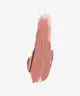 Clinique - Pop™ Longwear Lipstick Satin