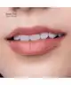 Clinique - Pop™ Longwear Lipstick Satin