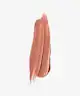 Clinique - Pop™ Longwear Lipstick Satin