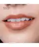 Clinique - Pop™ Longwear Lipstick Satin