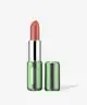 Clinique - Pop™ Longwear Lipstick Satin