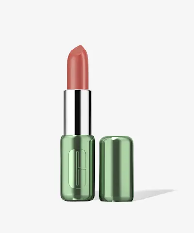 Clinique - Pop™ Longwear Lipstick Satin