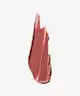 Clinique - Pop™ Longwear Lipstick Satin