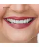 Clinique - Pop™ Longwear Lipstick Satin