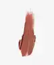 Clinique - Pop™ Longwear Lipstick Satin