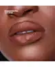 Clinique - Pop™ Longwear Lipstick Satin