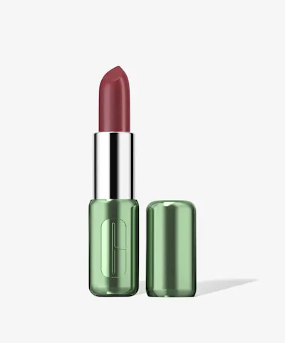 Clinique - Pop™ Longwear Lipstick Satin