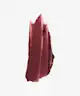 Clinique - Pop™ Longwear Lipstick Satin