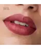 Clinique - Pop™ Longwear Lipstick Satin