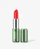 Clinique - Pop™ Longwear Lipstick Satin