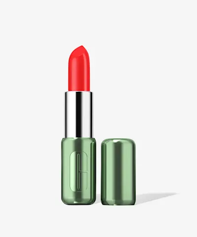 Clinique - Pop™ Longwear Lipstick Satin