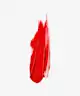 Clinique - Pop™ Longwear Lipstick Satin