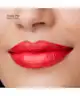 Clinique - Pop™ Longwear Lipstick Satin
