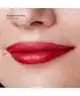 Clinique - Pop™ Longwear Lipstick Satin