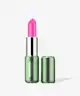 Clinique - Pop™ Longwear Lipstick Satin