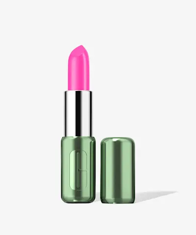 Clinique - Pop™ Longwear Lipstick Satin