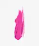 Clinique - Pop™ Longwear Lipstick Satin