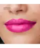 Clinique - Pop™ Longwear Lipstick Satin