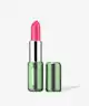 Clinique - Pop™ Longwear Lipstick Satin