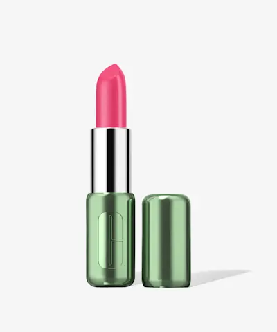 Clinique - Pop™ Longwear Lipstick Satin