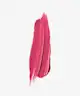 Clinique - Pop™ Longwear Lipstick Satin